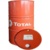 Total RUBIA TIR 8600 10W-40 208 л - фото 1