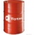 Total RUBIA TIR 8600 10W-40 208 л - фото 3