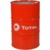 Total RUBIA TIR 8600 10W-40 208 л - фото 4