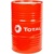 Total RUBIA TIR 8600 10W-40 208 л - фото 5