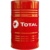 Total RUBIA TIR 8600 10W-40 208 л - фото 6