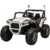 Toy Land Buggy JC999 - фото 2