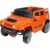 Toyland Hummer BBH1588 - фото 1