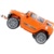 Toyland Hummer BBH1588 - фото 3