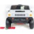 Toyland Hummer BBH1588 - фото 4