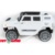 Toyland Hummer BBH1588 - фото 6