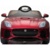 Toyland Jaguar F-Type - фото 3