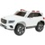 Toy Land Mercedes Benz GLB - фото 1