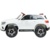 Toy Land Mercedes Benz GLB - фото 3