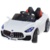 Toyland Mercedes Benz Sport YBG6412 - фото 1