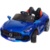 Toyland Mercedes Benz Sport YBG6412 - фото 3