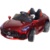 Toyland Mercedes Benz Sport YBG6412 - фото 4