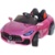 Toyland Mercedes Benz Sport YBG6412 - фото 5