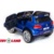 Toyland Volkswagen Touareg - фото 4