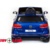 Toyland Volkswagen Touareg - фото 6