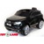 Toyland Volkswagen Touareg - фото 8