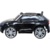 Toyland Audi Q8 JJ2066 - фото 3