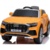 Toyland Audi Q8 - фото 11