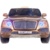 Toyland Bentley Bentayga JJ2158 - фото 1