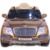 Toyland Bentley Bentayga JJ2158 - фото 2