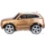 Toyland Bentley Bentayga JJ2158 - фото 5