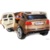 Toyland Bentley Bentayga JJ2158 - фото 6