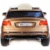 Toyland Bentley Bentayga JJ2158 - фото 7