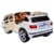 Toyland Bentley Bentayga - фото 14