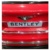 Toyland Bentley Bentayga - фото 17