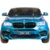 Toyland BMW X6M JJ2168 - фото 1