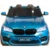 Toyland BMW X6M JJ2168 - фото 2