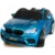 Toyland BMW X6M JJ2168 - фото 4