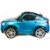 Toyland BMW X6M JJ2168 - фото 5