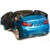 Toyland BMW X6M JJ2168 - фото 6