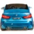 Toyland BMW X6M JJ2168 - фото 7