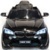 Toyland BMW X6M mini JJ2199 - фото 2