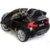 Toyland BMW X6M mini JJ2199 - фото 6