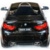 Toyland BMW X6M mini JJ2199 - фото 7