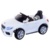 Toyland BMW XMX 835 - фото 16