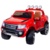 Toyland Ford Ranger (Лицензия) - фото 14