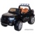 Toyland Ford Ranger New 4х4 F650 - фото 1