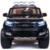 Toyland Ford Ranger New 4х4 F650 - фото 2