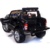 Toyland Ford Ranger New 4х4 F650 - фото 6