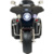 Toyland Harley-Davidson Moto 7173 - фото 7