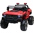 Toyland Jeep Big QLS618 - фото 4