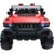 Toyland Jeep Big QLS618 - фото 5