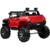 Toyland Jeep Big QLS618 - фото 6