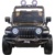 Toyland Jeep Rubicon DK-JWR555 - фото 1