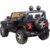 Toyland Jeep Rubicon DK-JWR555 - фото 5