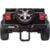 Toyland Jeep Rubicon DK-JWR555 - фото 7